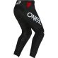 Pantalon Tout-Terrain O'Neal Mayhem Youth Hexx V.23