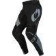 Pantalon Tout-Terrain O'Neal Prodigy Five Two V.23