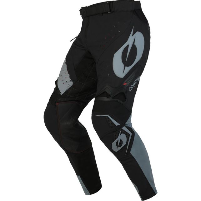 Pantalon Tout-Terrain O'Neal Prodigy Five Two V.23