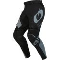 Pantalon Tout-Terrain O'Neal Prodigy Five Two V.23