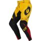 Pantalon Tout-Terrain O'Neal Prodigy Five Two V.23