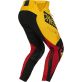 Pantalon Tout-Terrain O'Neal Prodigy Five Two V.23