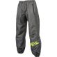 Pantalon De Pluie O'Neal Shore Rain V.22