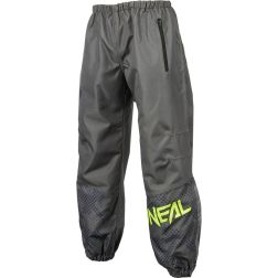 Pantalon De Pluie O'Neal Shore Rain V.22
							  		