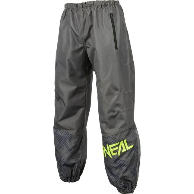 Pantalon De Pluie O'Neal Shore Rain V.22