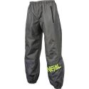 Pantalon De Pluie O'Neal Shore Rain V.22