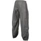Pantalon De Pluie O'Neal Shore Rain V.22
