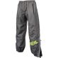 Pantalon De Pluie O'Neal Shore Rain V.22