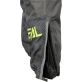 Pantalon De Pluie O'Neal Shore Rain V.22