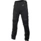Pantalon Textile O'Neal Sierra