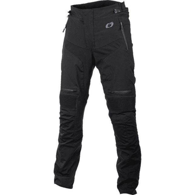 Pantalon Textile O'Neal Sierra