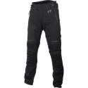 Pantalon Textile O'Neal Sierra