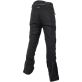 Pantalon Textile O'Neal Sierra
