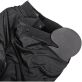 Pantalon Textile O'Neal Sierra