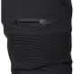 Pantalon Textile O'Neal Sierra