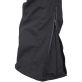 Pantalon Textile O'Neal Sierra