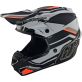 Casque Troy Lee Designs Gp Apex