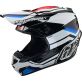 Casque Troy Lee Designs Gp Apex