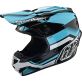 Casque Troy Lee Designs Gp Apex