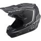 Casque Troy Lee Designs Gp Ritn