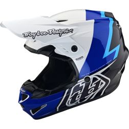 Casque Troy Lee Designs Gp Volt
							  		