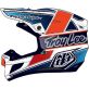 Casque Cross Troy Lee Designs Se5 Team