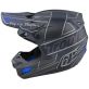 Casque Cross Troy Lee Designs Se5 Team