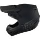 Casque Cross Troy Lee Designs Youth Gp Mono
