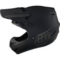 Casque Cross Troy Lee Designs Youth Gp Mono