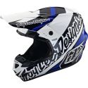 Casque Cross Troy Lee Designs Youth Gp Slice
