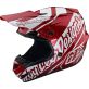Casque Cross Troy Lee Designs Youth Gp Slice