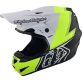 Casque Cross Troy Lee Designs Youth Gp Volt