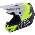 Casque Cross Troy Lee Designs Youth Gp Volt