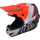 Casque Cross Troy Lee Designs Youth Gp Volt