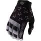 Gants Cross Troy Lee Designs Air Citizen