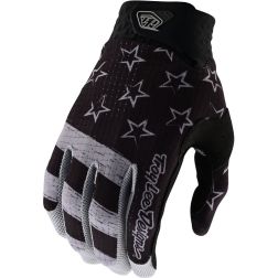 Gants Cross Troy Lee Designs Air Citizen
							  		
