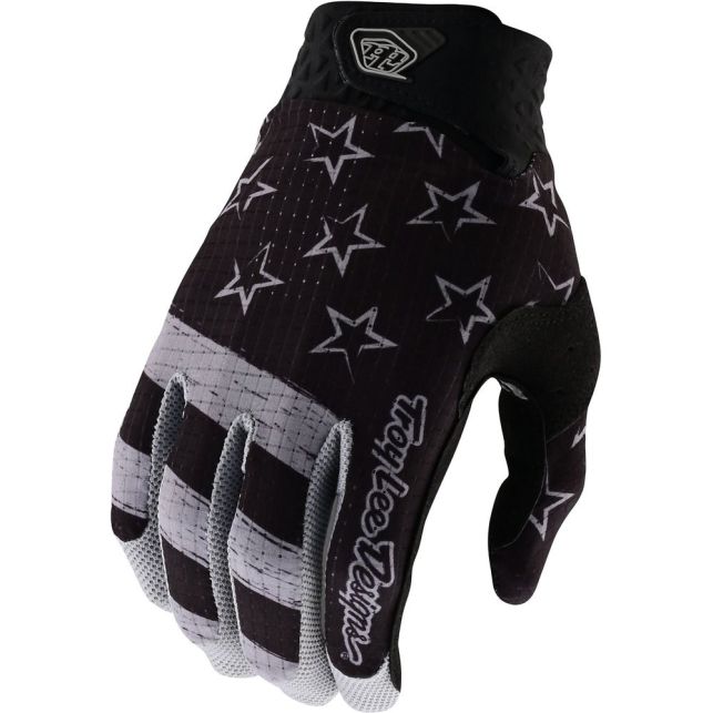 Gants Cross Troy Lee Designs Air Citizen