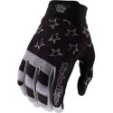 Gants Cross Troy Lee Designs Air Citizen