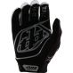 Gants Cross Troy Lee Designs Air Citizen