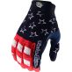 Gants Cross Troy Lee Designs Air Citizen
