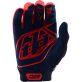 Gants Cross Troy Lee Designs Air Citizen