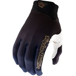 Gants Troy Lee Designs Air Fade
							  		