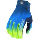 Gants Cross Troy Lee Designs Air Jet Fuel