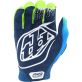 Gants Cross Troy Lee Designs Air Jet Fuel