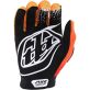 Gants Cross Troy Lee Designs Air Jet Fuel