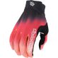Gants Cross Troy Lee Designs Air Jet Fuel