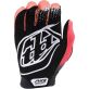 Gants Cross Troy Lee Designs Air Jet Fuel