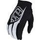 Gants Cross Troy Lee Designs Gp