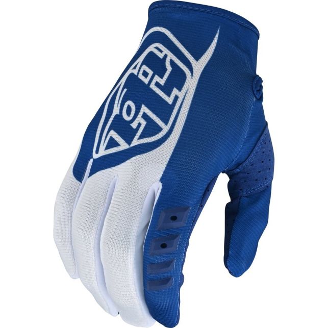 Gants Cross Troy Lee Designs Gp