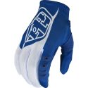 Gants Cross Troy Lee Designs Gp